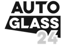 autoglass